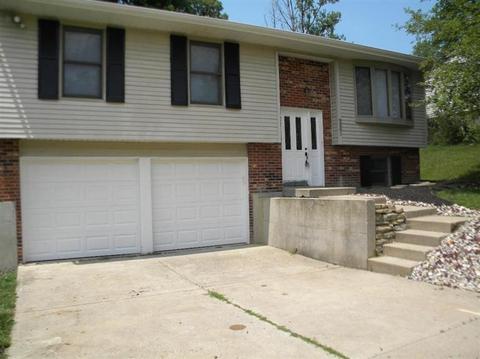 9581 Newgate Ln, Cincinnati, OH 45231 photo 1