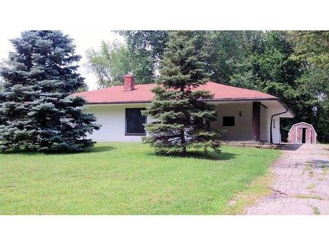 552 Rancho Ln, Cincinnati, OH 45244 photo 1