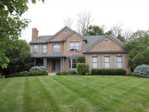 5051 Midfield Rd, Cincinnati, OH 45244 photo 1