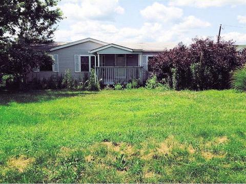6461 Brooks Rd, Harrison, OH 45030 photo 1