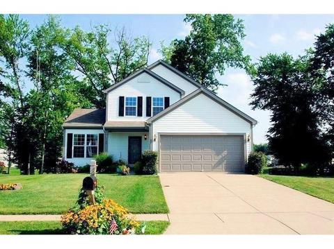 1184 Glen Echo Ln, Loveland, OH 45140 photo 1
