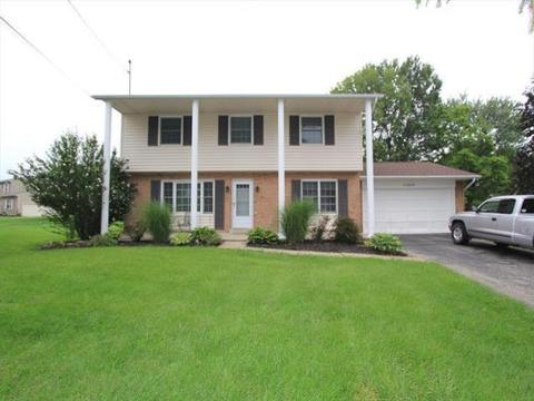 10694 Plainfield Rd, Sharonville, OH 45241 photo 1