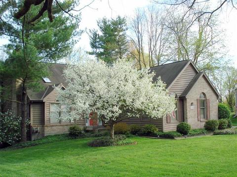 1017 Compton Rd, Cincinnati, OH 45231 photo 1