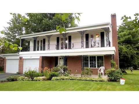 7865 Pfeiffer Rd, Montgomery, OH 45242 photo 1