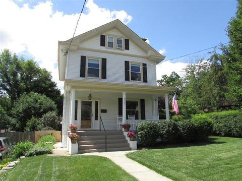3357 Arrow Ave, Cincinnati, OH 45213 photo 1
