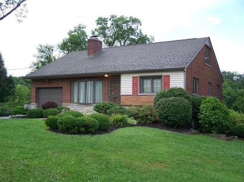 5481 Kemper Rd, Sharonville, OH 45241 photo 1