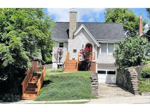 3028 Gloss Ave, Cincinnati, OH 45213 photo 1