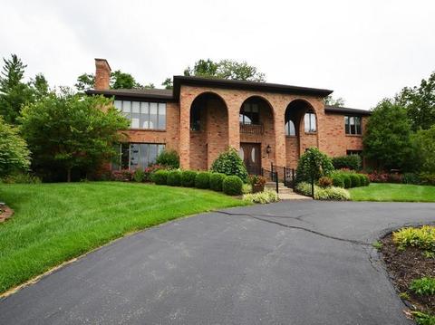 7360 Riverby Rd, Cincinnati, OH 45255 photo 1