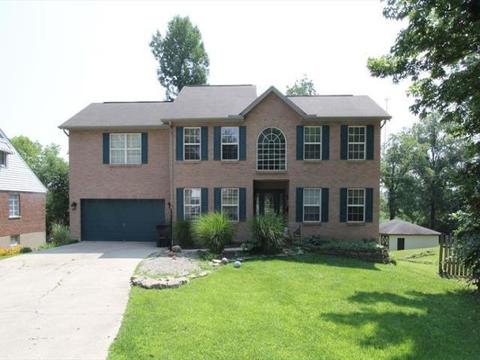 6098 Plainfield Rd, Cincinnati, OH 45213 photo 1