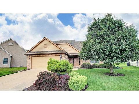 70 Cobblestone Ln, Springboro, OH 45066 photo 1