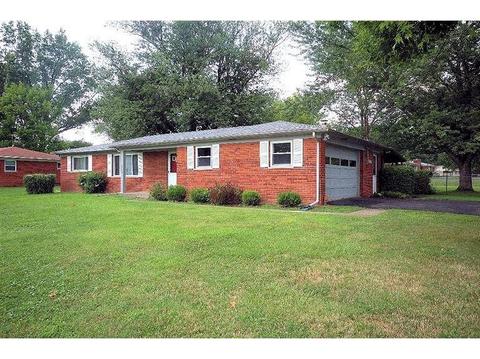 4733 Beechwood Rd, Cincinnati, OH 45244 photo 1