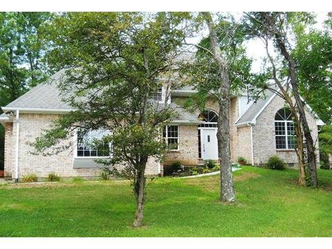 2440 Pinebrook Ln, Springboro, OH 45066 photo 1
