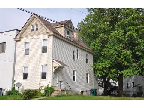 4400 Appleton St, Cincinnati, OH 45209 photo 1