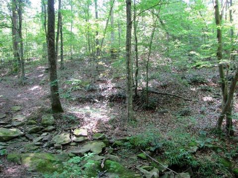 2256 Wrights Run Rd, Union Twp, OH 45652 photo 1