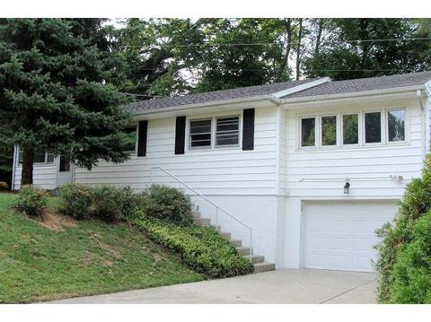 146 Bryant Ave, Franklin, OH 45005 photo 1