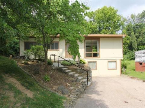 8651 Long Ln, Cincinnati, OH 45231 photo 1