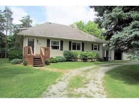 520 Meadowcrest Rd, Cincinnati, OH 45231 photo 1