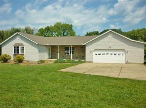 832 Shawhan Rd, Morrow, OH 45152 photo 1