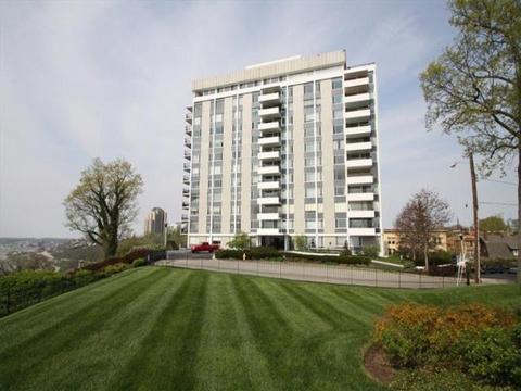 2401 Ingleside Ave #2C, Cincinnati, OH 45206 photo 1