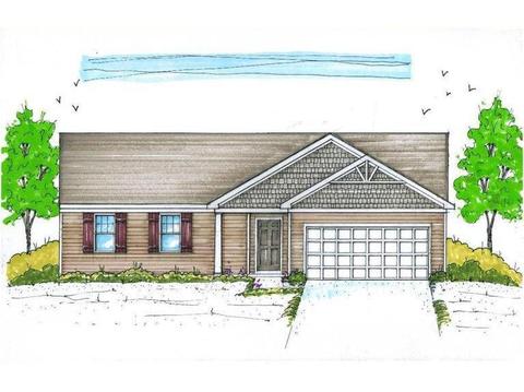 1993 Jesse Ln, Cincinnati, OH 45224 photo 1