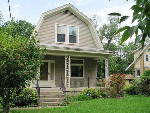 728 Springfield Pike, Wyoming, OH 45215 photo 1