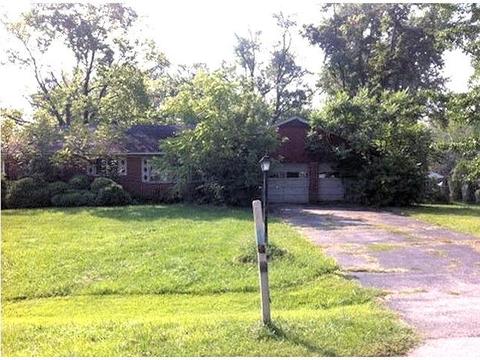 459 Breezy Ln, Cincinnati, OH 45244 photo 1