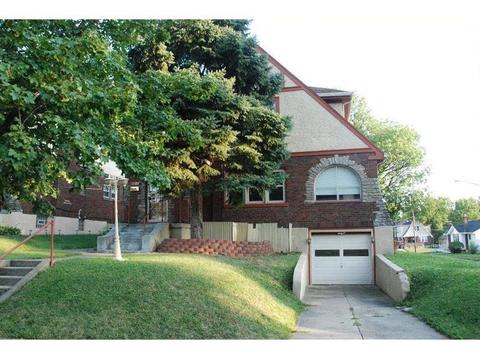 1503 Franklin Ave, Cincinnati, OH 45237 photo 1