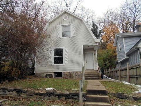 314 Purcell Ave, Cincinnati, OH 45205 photo 1