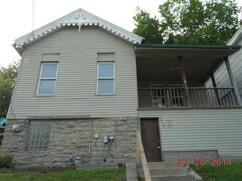 4478 Eastern Ave, Cincinnati, OH 45226 photo 1