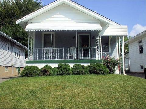 5328 Warren Ave, Norwood, OH 45212 photo 1