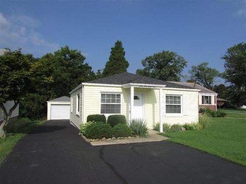 3941 Ebenezer Rd, Cincinnati, OH 45248 photo 1