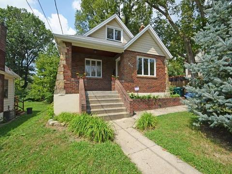 919 Summit Ave, Cincinnati, OH 45204 photo 1
