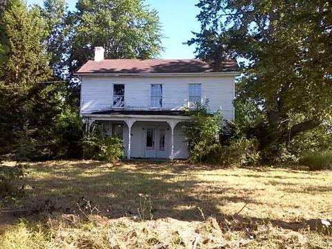 2500 Moler Rd, Goshen, OH 45122 photo 1