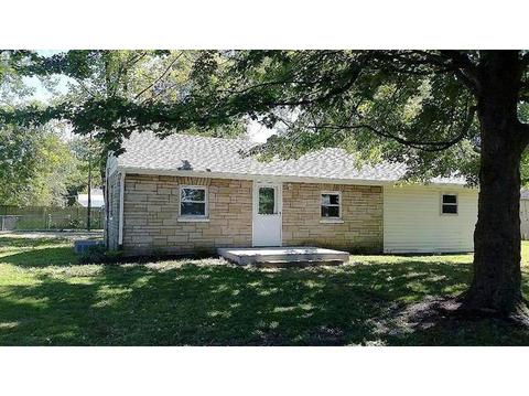 11970 Second Ave, Cincinnati, OH 45249 photo 1
