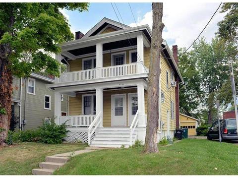 4230 Verne Ave, Cincinnati, OH 45209 photo 1
