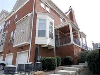 230 Stetson St, Cincinnati, OH 45219 photo 1