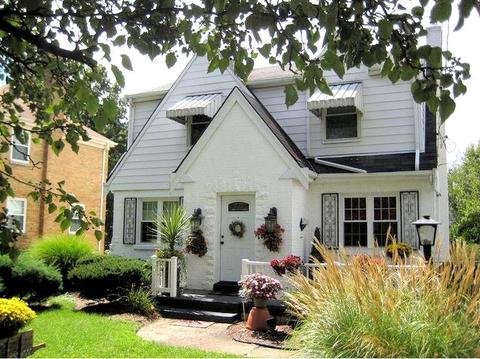 5641 Colerain Ave, Cincinnati, OH 45239 photo 1