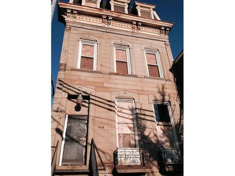 1614 Main St, Cincinnati, OH 45202 photo 1
