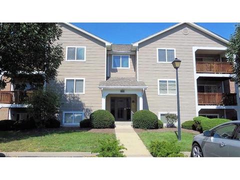 12150 Regency Run Ct #5, Cincinnati, OH 45240 photo 1