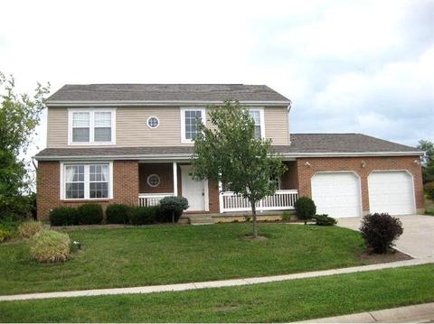 7500 Macaulay Blvd, Maineville, OH 45039 photo 1
