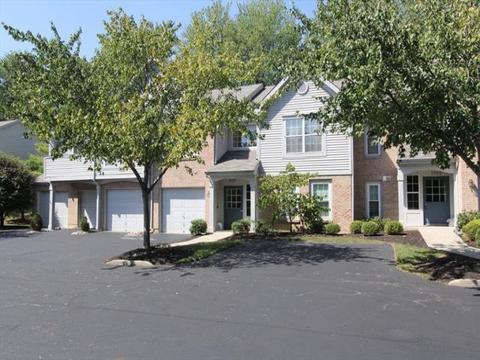 3997 Maplefield Ct #A, Cincinnati, OH 45255 photo 1