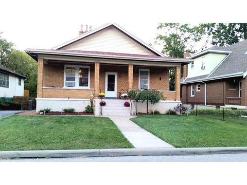 6243 Marie Ave, Cincinnati, OH 45224 photo 1