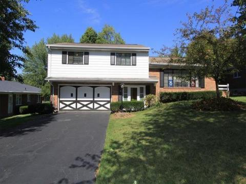 6694 Apache Cir, Madeira, OH 45243 photo 1