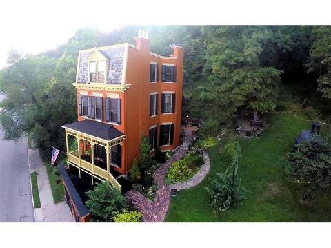 1605 State Ave, Cincinnati, OH 45204 photo 1