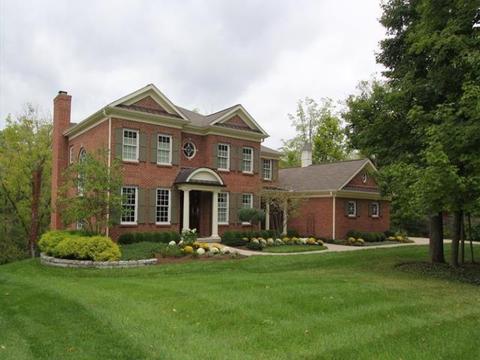 7966 Cooper Rd, Montgomery, OH 45242 photo 1