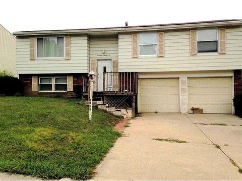 1326 Waycross Rd, Forest Park, OH 45240 photo 1