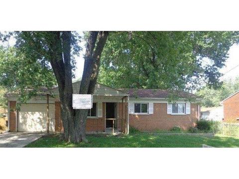 2686 Grant Ave, Cincinnati, OH 45231 photo 1