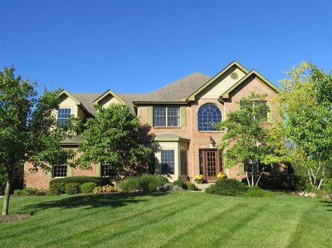 5 Devon Ct, Springboro, OH 45066 photo 1