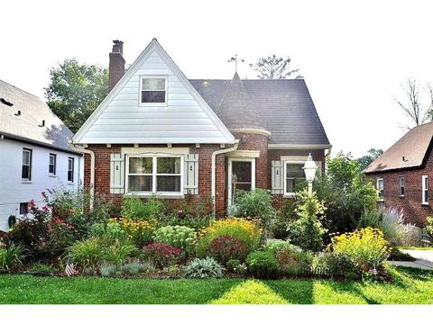1414 Covedale Ave, Cincinnati, OH 45238 photo 1