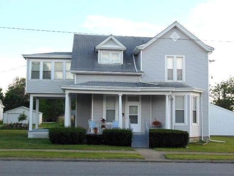 307 State St, Georgetown, OH 45121 photo 1